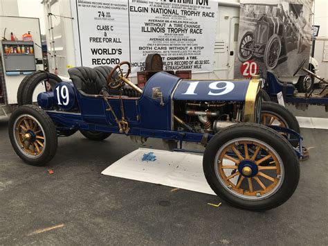 OIP.8vt4cAXpxkvAMVM9mA_DFwHaFj