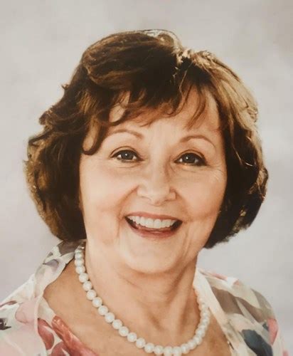 Juliana Stahl Obituary (1947 - 2025) - Napa, CA - Napa Valley Register
