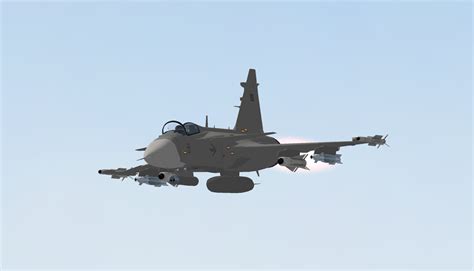 VTOL VR Multiplayer Mod 的图像结果