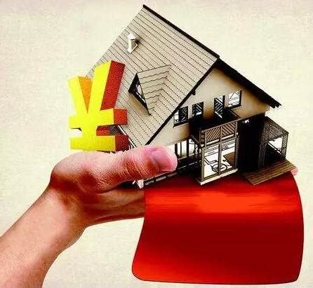 夫妻买房 如何选择主贷人 什么是贷款人和共同还款人_房产资讯-钦州房天下
