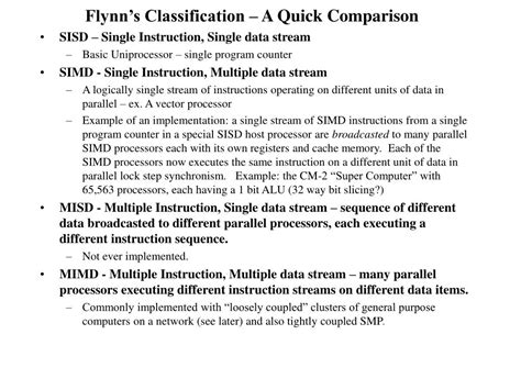 Image result for Multiprocessing and Parallel Processing
