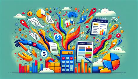 Image result for JD Edwards Tutorial Download Customer Ledger