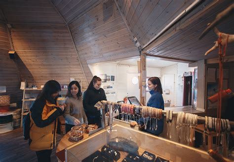 NUTTI SÁMI SIIDA (2026) All You Need to Know BEFORE You Go (with Photos ...