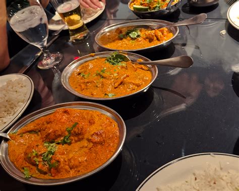 Trip Report: 4 Bluebird Days at a Crowded Park City