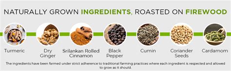 Two Brothers Organic Farms - Immuni Daily (150g) | Health Supplement ...