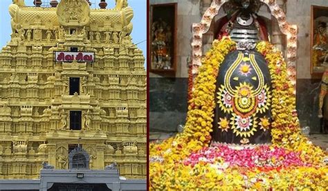 रम्मी बिंदास apk v2.9.10