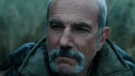 Daniel Day-Lewis returns after 8 years in son Ronan’s Anemone: Trailer ...