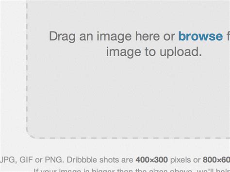 Image result for Drag Examples