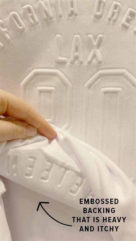 Image result for Screen Printing Hacks