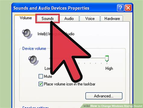 Old Computer Boot Up Sound 的图像结果