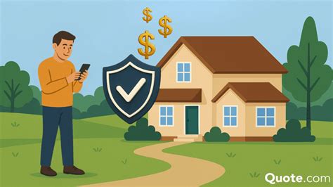 Image result for Home Insurance Quote Comparison