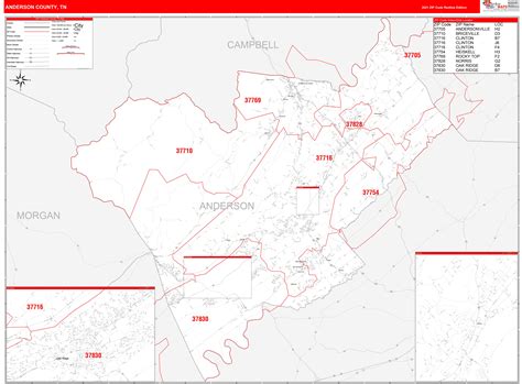 Wilson Nc Zip Code Map at Lindsey Vann blog