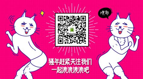 Code. Activity CreateObject 的图像结果