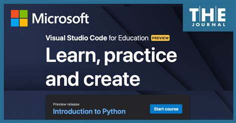 Image result for Microsoft Code Tutorials