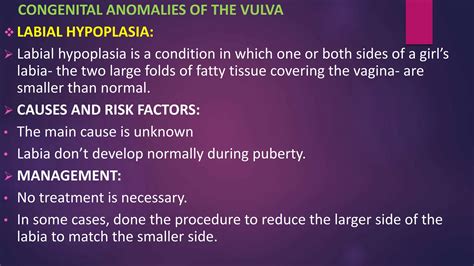 UNIT-5 NURSING MANAGEMENT OF PATIENTS WITH REPRODUCTIVE SYSTEM.pptx