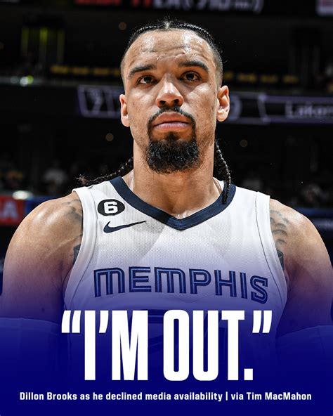 I'm out | NBA Quote Cards | Know Your Meme