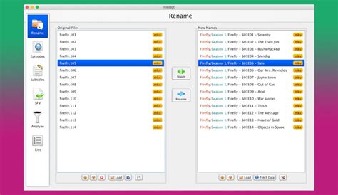 Image result for FileBot License Key