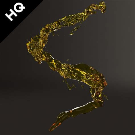 Image result for RealFlow Splash