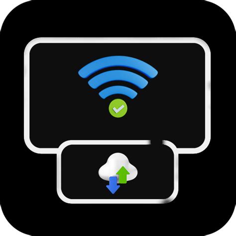 Screen Mirroring For Fire TV- Miracast & Wireless Display & Cast to TV ...