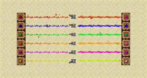 Image result for Cables Mod Minecraft