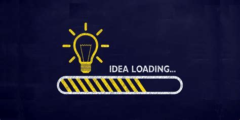 Live Stream Tell Me What to Do 的图像结果