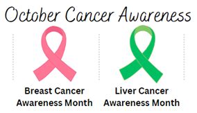 October is County Benefits Month