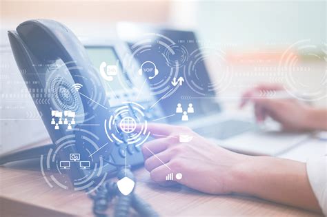 Image result for SIP Protocol Explained