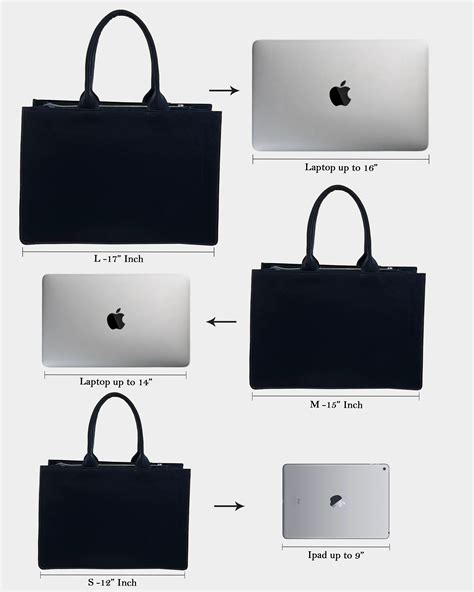 Mushroom Garden Customized Tote Bag – Vintage & Nature-Inspired