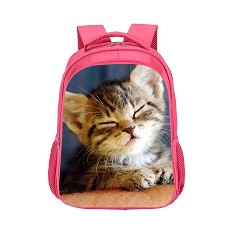 Custom Backpacks & Personalized Backpacks | Socooldiy