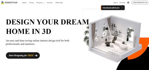 Interior Design Software 的图像结果