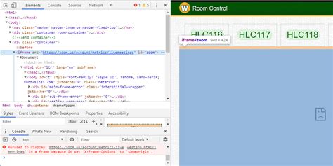 Image result for Iframe X-Frame Options JavaScript
