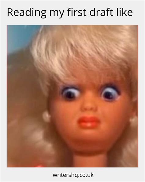 What Is That? - Writers Write