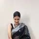 VIANTA SAREE Woven Kanjivaram,Banarasi Jacquard SOFT SILK SAREE Price ...