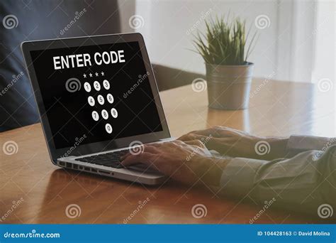 Image result for Code Access Security