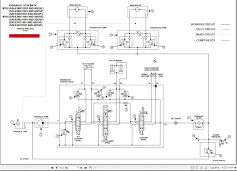 Image result for 2 Pin RGB LED Arduino