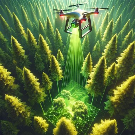 Forestry Technology 的图像结果