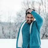 Image result for Array in Java by Deepak