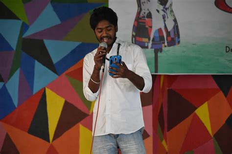MERCH - Association Inaugural Function Event Gallery India, Best ...