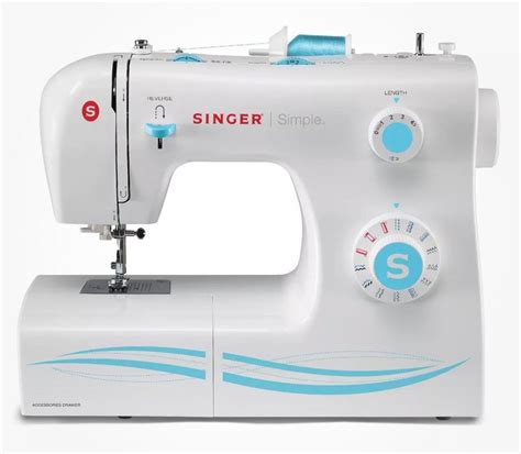 Image result for Singer Simple Sewing Machine