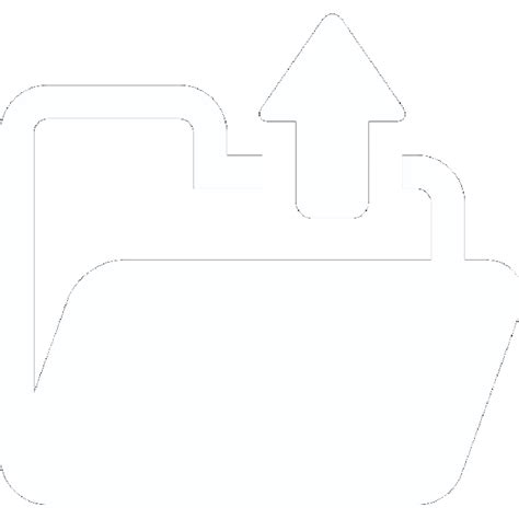 Policy Hawaldar | Bimakart