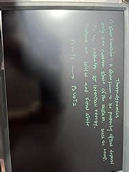 amazon basics Magic Slate 8.5-inch LCD Writing Tablet with Stylus Pen ...