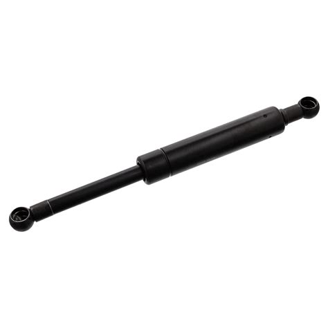 febi | 47810 | Gas Spring for bonnet | bilstein group partsfinder ...