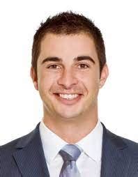 Expert Data Computer Institute