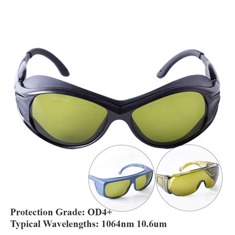Ca O2 Safety Goggles 的图像结果