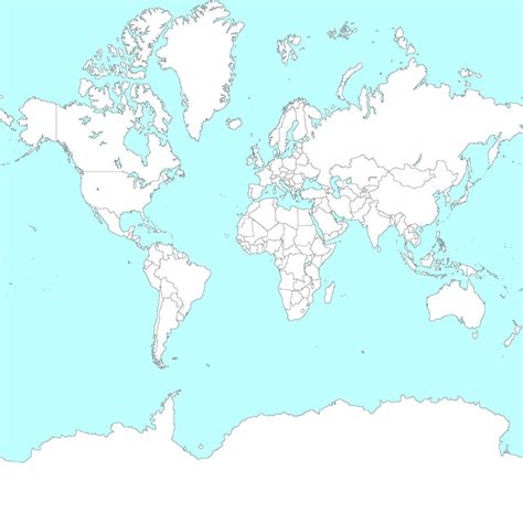 Image result for Color Fix Reviews