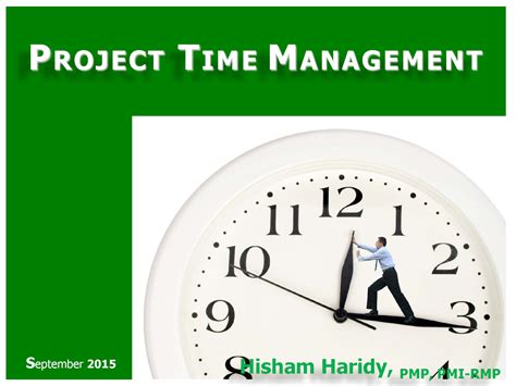Image result for Project Time Waste Management