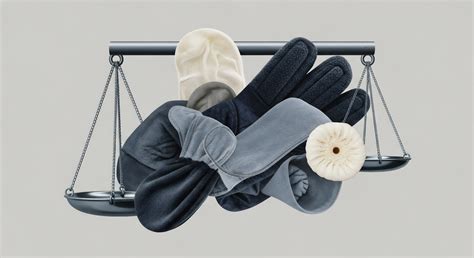 Industrial Glove Pricing Strategies