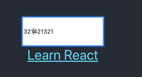 Image result for Cursor Jumping Problem
