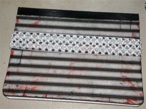 How to Code in Python Tutu Tutorial 的图像结果