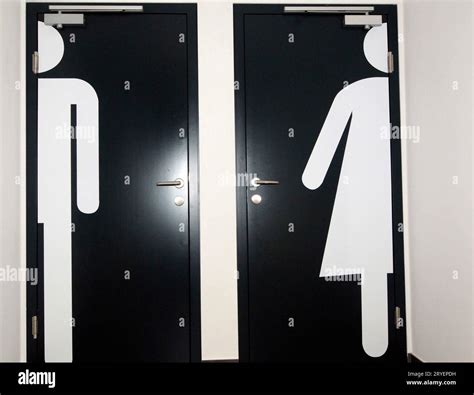 Love Partnership 的图像结果